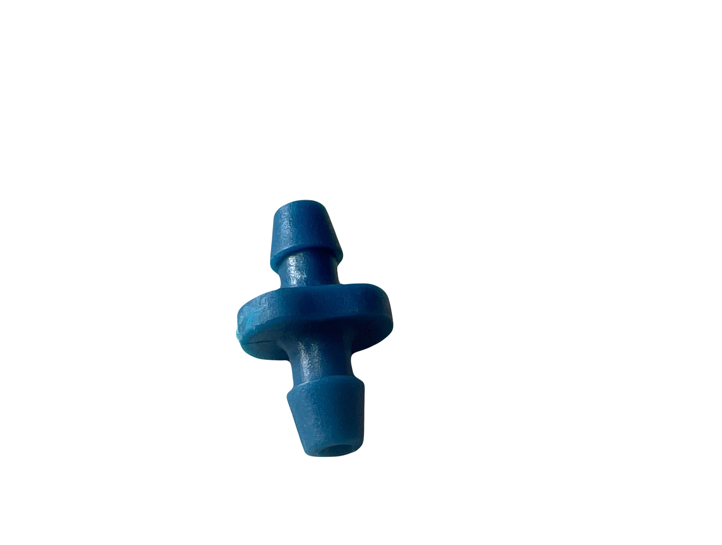 Khởi thủy 6mm, Nối 6mm chất lượng ,giá tốt, giao hàng toàn quốc.